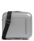 MANDARINA DUCK Beauty Case Grigio