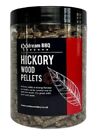 Premium Wood Smoker Pellets | Smoking Pellets For BBQ Ninja Woodfire Pizza Grill