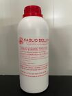 CAGLIO LIQUIDO TIPO F125 LT.1