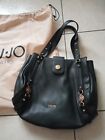 Borsa Liu jo donna