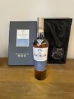 Macallan 12 Years Fine Oak