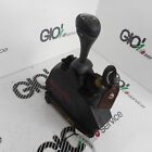 LEVA DEL CAMBIO+CHIAVE SMART ROADSTER CABRIO  04- 0013288V002