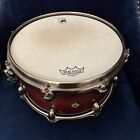 Mapex Black Panther Blaster Snare Drum 13” X 7”