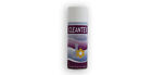 Rampi cleantex smacchiatore Spray per tessuti