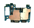 SCHEDA MADRE Mainboard SAMSUNG Galaxy A20e  SM-A202F/DS ORIGINALE Sbloccata