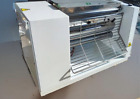 IPBAKE SK500M Sfogliatrice professionale