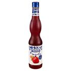 Fragole Sciroppo FABBRI 560ml