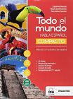 Libro Todo El Mundo Compacto - ISBN 9788851128517