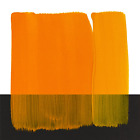 Tempera Fine  20 Ml 072 Giallo Arancio | Maimeri