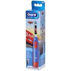 Oralb Power Advance 400 Kids Spazzolino