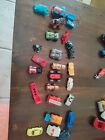 Micro Machines Micromachines Stock kinder