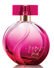 AVON FAR AWAY REBEL & DIVA EDP EAU DE PARFUM