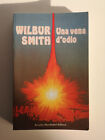 Wilbur Smith - Una vena d odio