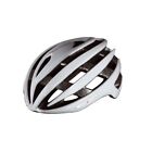 Suomy Casco Bicicletta VORTEX Grigio