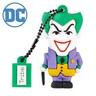 (TG. 32 GB) Chiavetta USB 32 GB Joker - Memoria Flash Drive 2.0 Originale DC Com