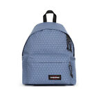 Zaino Eastpak EK0006208D9 PADDED Reflex meta blue