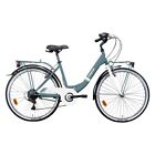 Bici Lombardo Rimini 6 Speed 26"