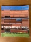 Frigerio design group i maestri dell architettura hachette