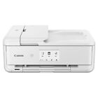 Stampante multifunzione Canon Ts9551C 2988C026