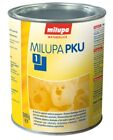 Nutricia Milupa PKU 1 - 500gr