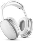 Music Sound | Cuffie Bluetooth 5.0 MAXI2 | BIANCO