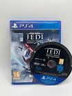 star wars jedi fallen order gioco ps4 playstation 4 originale FUNZIONANTE