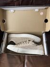 Converse All Star Ox Men’s Sneakers Size UK9.5 New And Boxed