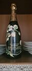 Champagne 1983 Perrier Jouet Belle Epoque Brut