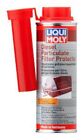 PROTEZIONE DPF 7180 LIQUI MOLY