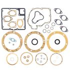 Kit guarnizioni motore per Ruggerini RD850 RD900 RD901 RD920 (1 cilindro)