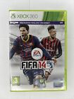 FIFA 14 Xbox 360 italiano