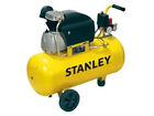 Compressore Stanley D211 8 50 Lt.50