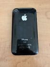 Apple iPhone 3GS cover scocca back cover guscio