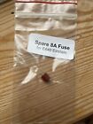 Paul C. Buff Einstein™ E640 8A Fuse - Free Postage