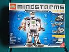 LEGO MINDSTORMS - NXT 2.0 🤖 8547 🤖