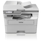 Brother Stampante Multifunzione Laser B/N A4 F/R Copia Fax Wi-Fi MFCL2960DWRE1