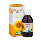 Santiveri - PropolFlor Kids Sciroppo 200ml - Con Propoli e Succo di Echinacea