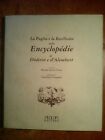 LIBRO :   LA PUGLIA E LA BASILICATA NELLA ENCYCLOPEDIE DI DIDEROT E D ALEMBERT