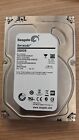 Hard disk interno 2TB SEAGATE BARRACUDA