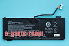 Genuine AP18E7M AP18E8M Battery for Acer Nitro5 AN515-54 AN517-51 AN515-55 AN515