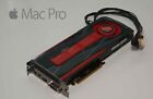 Apple Mac Pro Radeon HD 7970 3Gb  Graphics card Upgrade .(7950++)