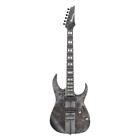 IBANEZ RGT1221PB DEEP TWILIGHT FLAT CHITARRA ELETTRICA