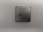 AMD Phenom II X4 960T 3.0 Ghz  , Socket AM2+ , AM3   POTENTE!