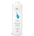 Revivre Shampoo REVIGENE Antiforfora 1000ml + Pompetta