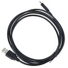 USB Data/Charging Cable for Lenovo Tablet Ideapad 2228C1U A1107 A2107 A2109