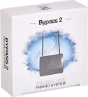 Fibaro Bypass 2 FGB-002