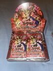 Pacchetto sigillato servitore del faraone 1’ed ita booster sealed