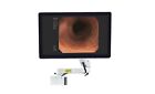 Monitor Medicale professionale Full HD Endomed Systems modello ENM 20-211