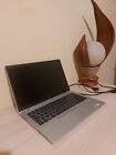 HP EliteBook 840 G7 14" (256GB SSD, Intel Core i5 10a gen., 4,20 GHz, 16GB)...