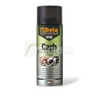 Spray CARB CLEANER pulitore per carburatori e corpi farfallati Beta 9745 400ml